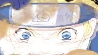 Too Late! [Thanks For 102 Subs]