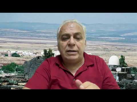 للأسف لاصحة لخبر إنشاء قاعدة أمريكيه في سوريا