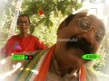 Munshi search allies 25th July