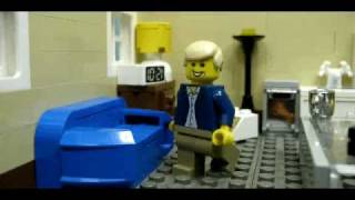 One Brick Studios Season 1 Show Reel (High Quality)