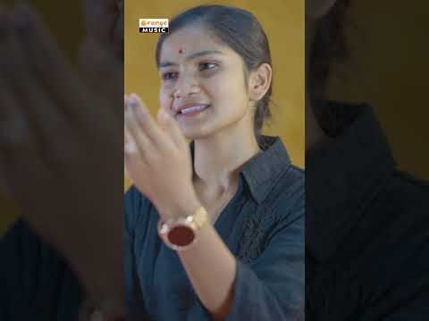 मुलही धोक्काच देतात रं | Mulahi Dhokacha Detat R | Pooja Ailwar #marathisong #trending #sad