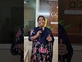 Parent Review: From Struggle to Success! Real Changes After Joining GOGEN Abacus