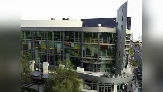 Goodbye Regal South Beach: Nostalgia Fades as Streaming Takes Over Miami Beach