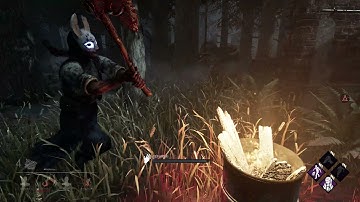 Is Nea the entity?