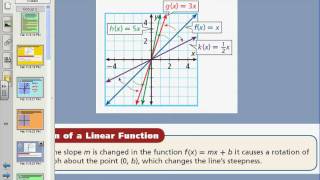 Chapter5_Lesson9_Part1.avi