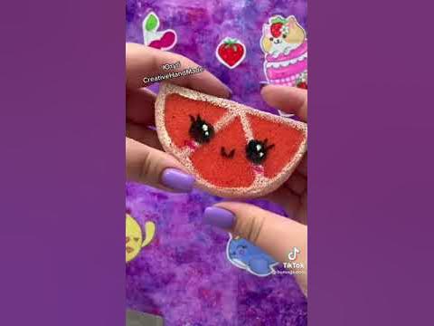 скивиши - YouTube