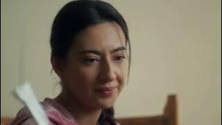 Ovsinsinlar yoxud Dushman Dugonalar