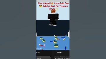 #BuildABoatForTreasure #RobloxBuildABoatForTreasure #arceusxneo #deltaexecutor #codexexecutor #vegax