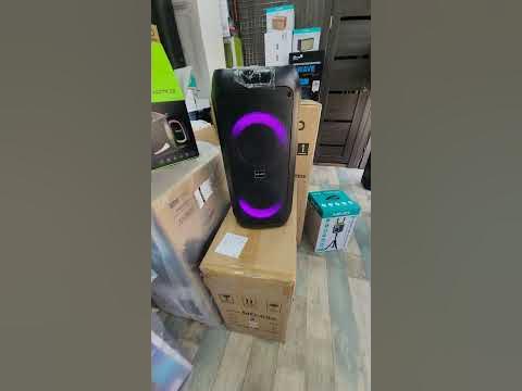 MIVO MD 650 отчёт покупателю Камышин 🚀Для заказа ⬇️ ⬇️ ⬇️ ⬇️ - YouTube