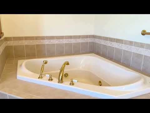 22 Gruver Rd, Pipersville, PA home video tour