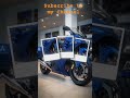 #2026motorcycles #motorcyclelife #motorcycleadventure