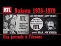 VLOG - On va à la Chasse aux Escargots ! - YouTube