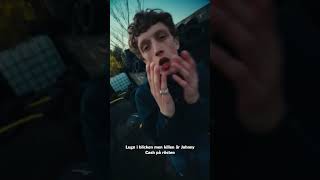 dopio - Viggo Nobis #rap #newmusic #hiphop
