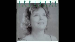 Helen Merrill - Affinity (Full Album) - YouTube