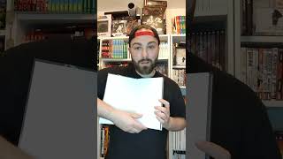 spawn 16 renaissance (problème)