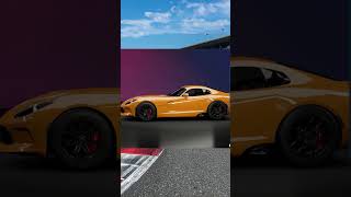 GEAR CLUB Unlimited 3 sur Switch 2 #1