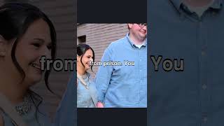 "Gypsy Rose Blanchard's Allegations Against Grandfather Spark Controversy"