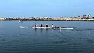 4X Scott Jim Scott M  James Port Side  4 15 2026IMG 4356