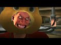 Jerma is Late in Dead Rising (Highlights)