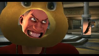Jerma is Late in Dead Rising (Highlights)