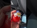 riuscirò a trovare i Kinder Joy di Harry Potter ?#shorts#harrypotter#unboxing