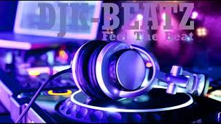 DJK BEATZ FEAT TAYNA   SHQIPET REMIX2018