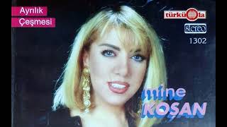 Mine Koşan - Kimler Ayırdı Bizi