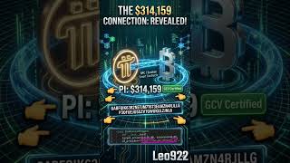 Pi Network: The Mainstream Connection