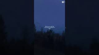 Download Lagu #vent #lonely #sad MP3