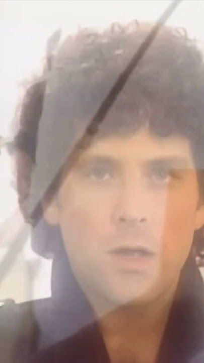 Trouble Lindsey Buckingham (TRADUÇÃO)HD (Lyrics Video) 