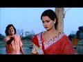 O Goriya Re Tere Aane Se Saj Gayi Naiyya 1979 Full HD Video Song Prashanta Nanda Zarina Wahab O Goriya Re Tere Aane Se Saj Gayi Naiyya 1979 Full HD Video Song Prashanta Nanda Zarina Wahab