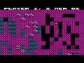 ATARI 8BIT XL XE Boulder Dash Kendallsoft Kaverns 400 800 600 1200 1400 1450 ATARIMANIA COM SITE LOO