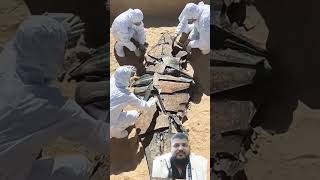 #viralvideos #automobile #funstaurant #comedyvideos #funny #gaurdiansofthegalaxy3 #funnyclips