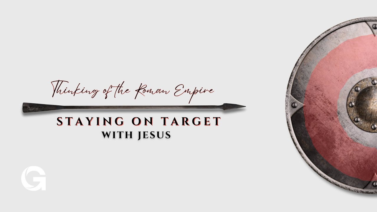 West Kittanning Grace Brethren Church Live Stream YouTube