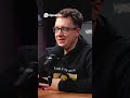 Ali Pieńcali  Kontrowersyjny Występ na Evencie! #podcast #influencer