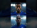 Chelsea vs Everton Football Prediction