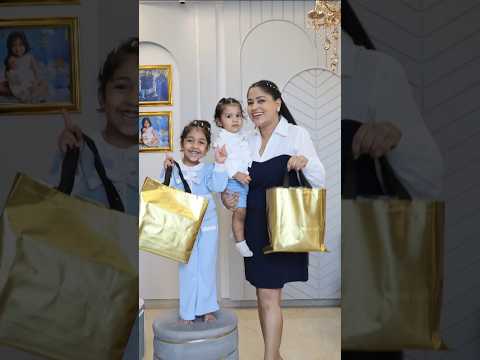 Iss Goodnews Ka Wait Kabse Tha 🥰💃 #shorts #ytshorts #youtubeshorts #minivlog