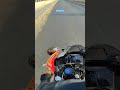 Love Of My Life is Travelling #Riding #Motovlog #Trending #viralvideo #Rksgalaxy