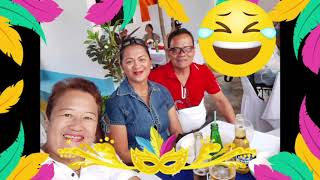 NHI BATCH 79