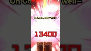 16400 ATK TOKEN IS GONNA END IT