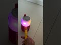 Potronics Can Speaker #unboxing #potronics #mike #speaker #bluetooth #cred #duet #flipkart #amazon