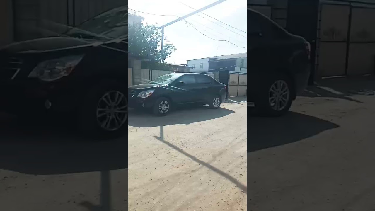 wu wu japsip kaldi bot