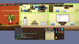 Satana transformice ep 2