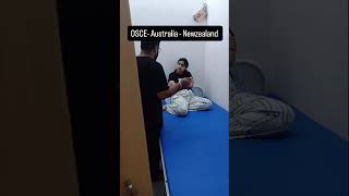 Pass your OSCE- ☎️ +919717686983 @International_RN_Academy