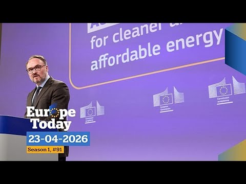 ������ �����: ��� ��� ��� �������� �� ���� ������� �������� ����� ������
 - نشر قبل 8 دقيقة