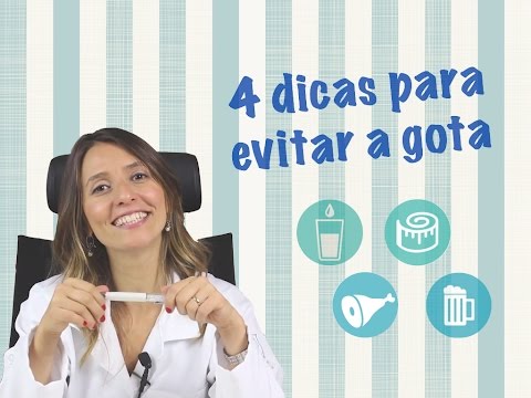 Vídeo: Como prevenir a dormência: 10 etapas (com fotos)