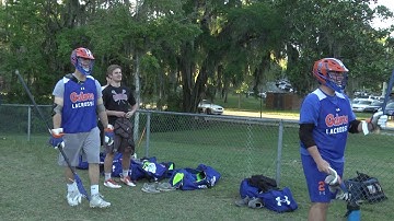 Concussion Protocol Project