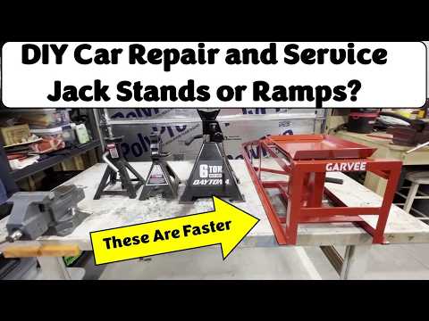 Jack Tanner Automotive Twin Oaks Car Service