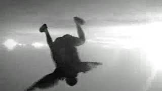 Skydive 2002