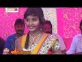 Hardam    pichkari  bhojpuri holi songs 2015 new  kajal anokha